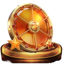 Variedade de jogos