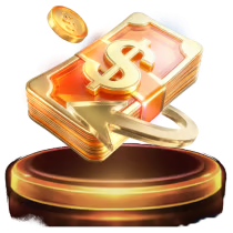 Mais de 1600 jogos