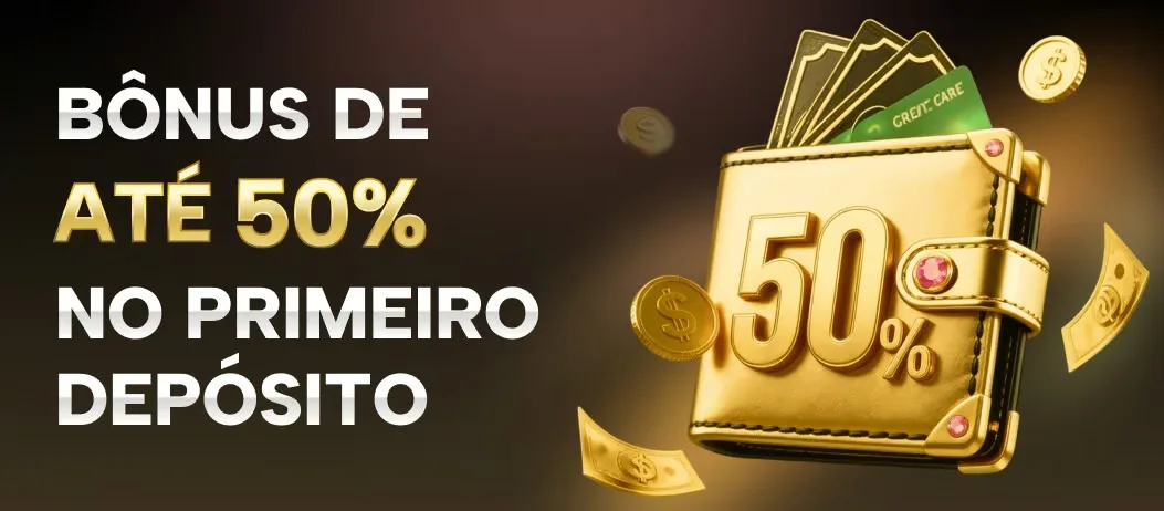 Promocao de primavera