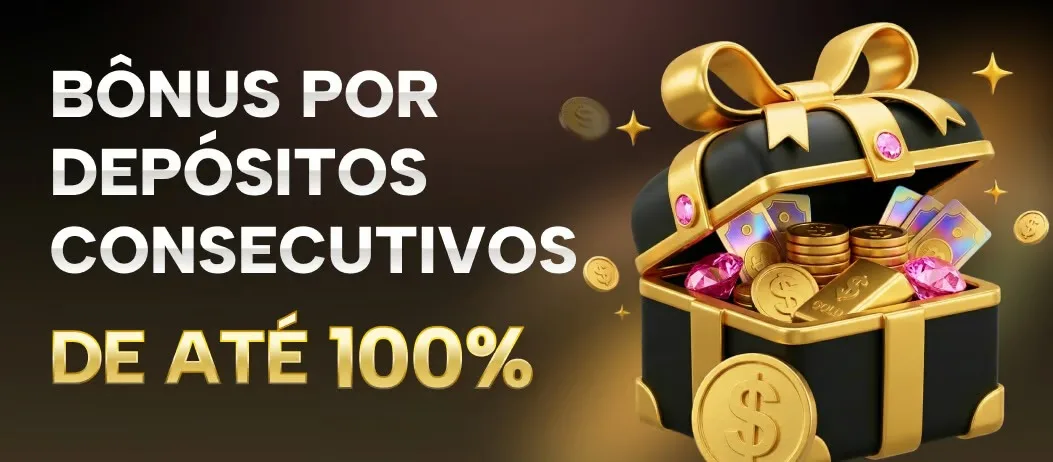 Torneio de slots