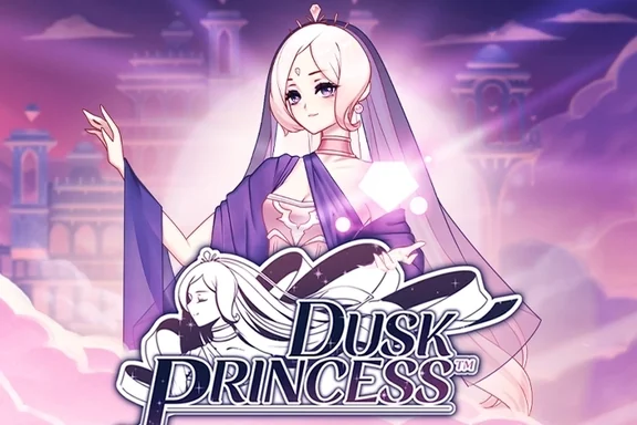 Review: Dusk Princess